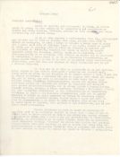 Biblioteca Nacional de Chile