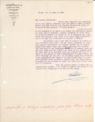 Biblioteca Nacional de Chile