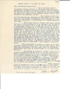 Biblioteca Nacional de Chile