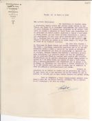 Biblioteca Nacional de Chile