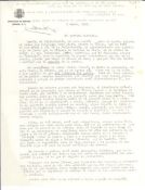 Biblioteca Nacional de Chile