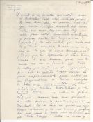 Biblioteca Nacional de Chile