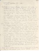 Biblioteca Nacional de Chile