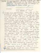 Biblioteca Nacional de Chile