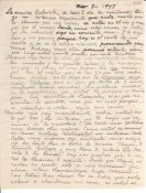 Biblioteca Nacional de Chile