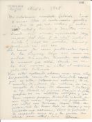 Biblioteca Nacional de Chile