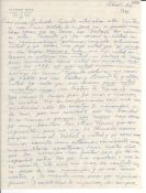 Biblioteca Nacional de Chile