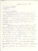 Biblioteca Nacional de Chile