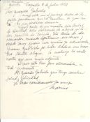 Biblioteca Nacional de Chile