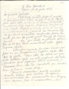 Biblioteca Nacional de Chile