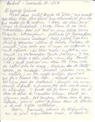 Biblioteca Nacional de Chile