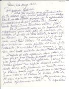 Biblioteca Nacional de Chile