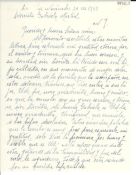 Biblioteca Nacional de Chile