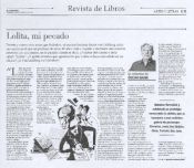 Biblioteca Nacional de Chile