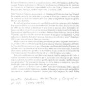 Biblioteca Nacional de Chile