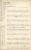 Biblioteca Nacional de Chile