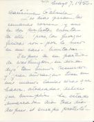 Biblioteca Nacional de Chile