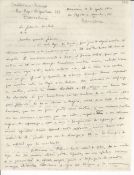 Biblioteca Nacional de Chile