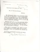 Biblioteca Nacional de Chile