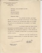 Biblioteca Nacional de Chile