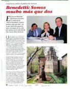 Biblioteca Nacional de Chile