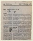 Biblioteca Nacional de Chile