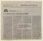 Biblioteca Nacional de Chile