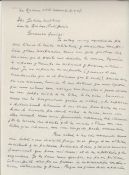 Biblioteca Nacional de Chile