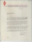 Biblioteca Nacional de Chile