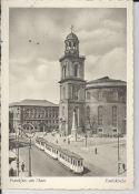 Biblioteca Nacional de Chile