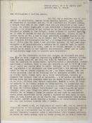 Biblioteca Nacional de Chile