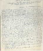 Biblioteca Nacional de Chile