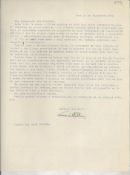 Biblioteca Nacional de Chile