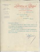 Biblioteca Nacional de Chile