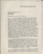 Biblioteca Nacional de Chile