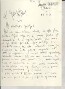 Biblioteca Nacional de Chile