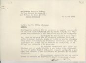 Biblioteca Nacional de Chile