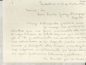 Biblioteca Nacional de Chile