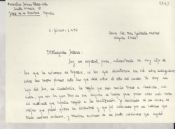 Biblioteca Nacional de Chile