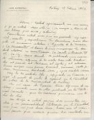 Biblioteca Nacional de Chile