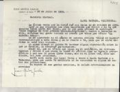 Biblioteca Nacional de Chile