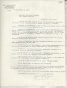 Biblioteca Nacional de Chile