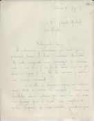 Biblioteca Nacional de Chile