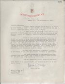 Biblioteca Nacional de Chile