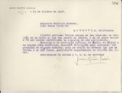 Biblioteca Nacional de Chile