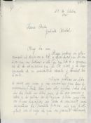 Biblioteca Nacional de Chile