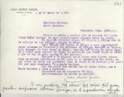 Biblioteca Nacional de Chile