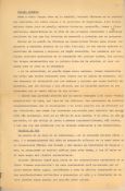 Biblioteca Nacional de Chile
