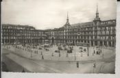 Biblioteca Nacional de Chile