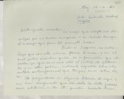 Biblioteca Nacional de Chile